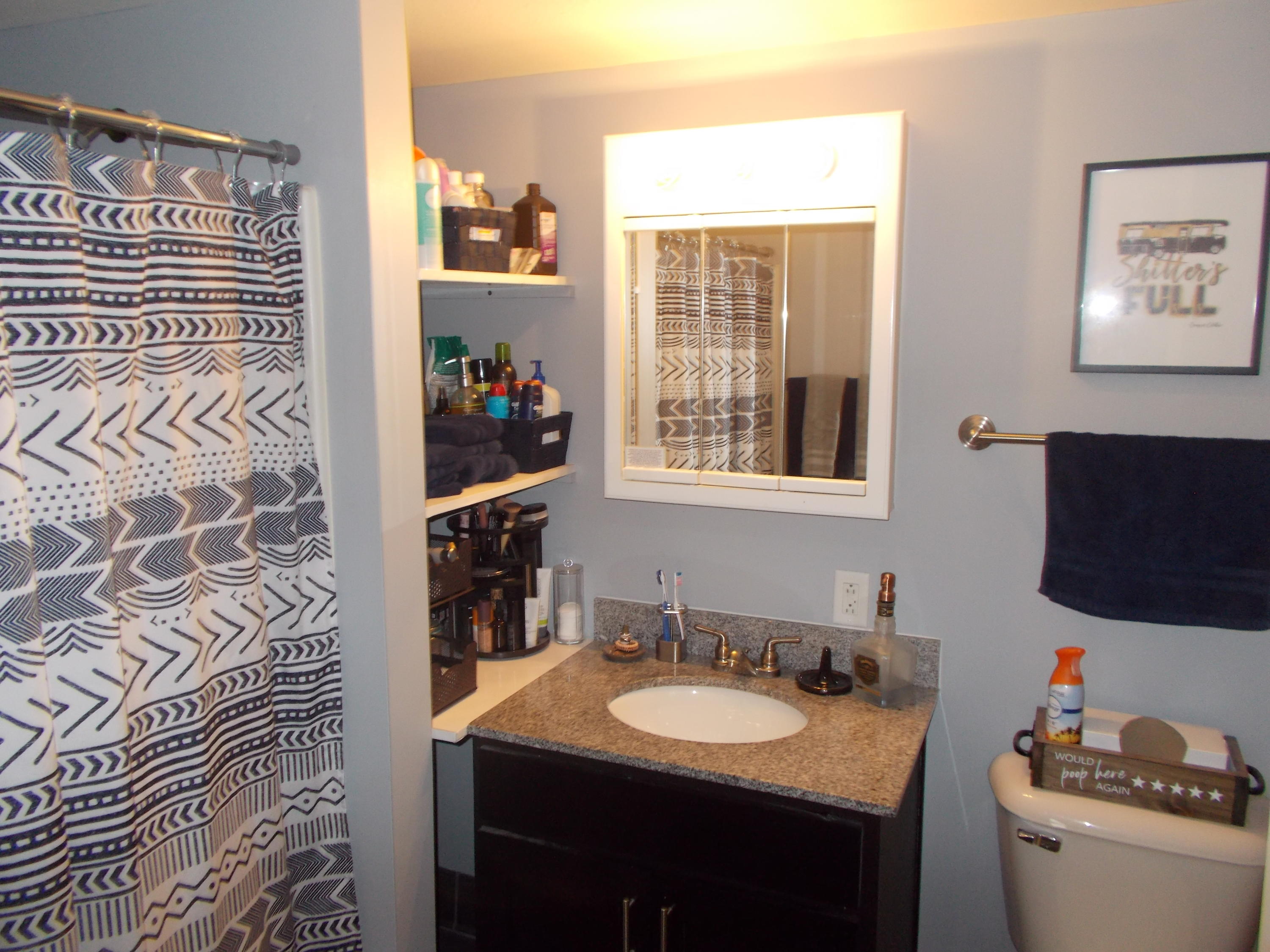 1145 West Bank Road, Unit 204 Celina, OH 45822 - Photo 13 of 15