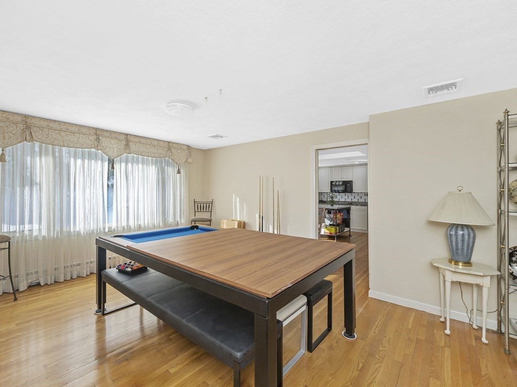 15 Rutledge Terrace Waltham, MA 02452 - Photo 11 of 39 Gallery Image 11