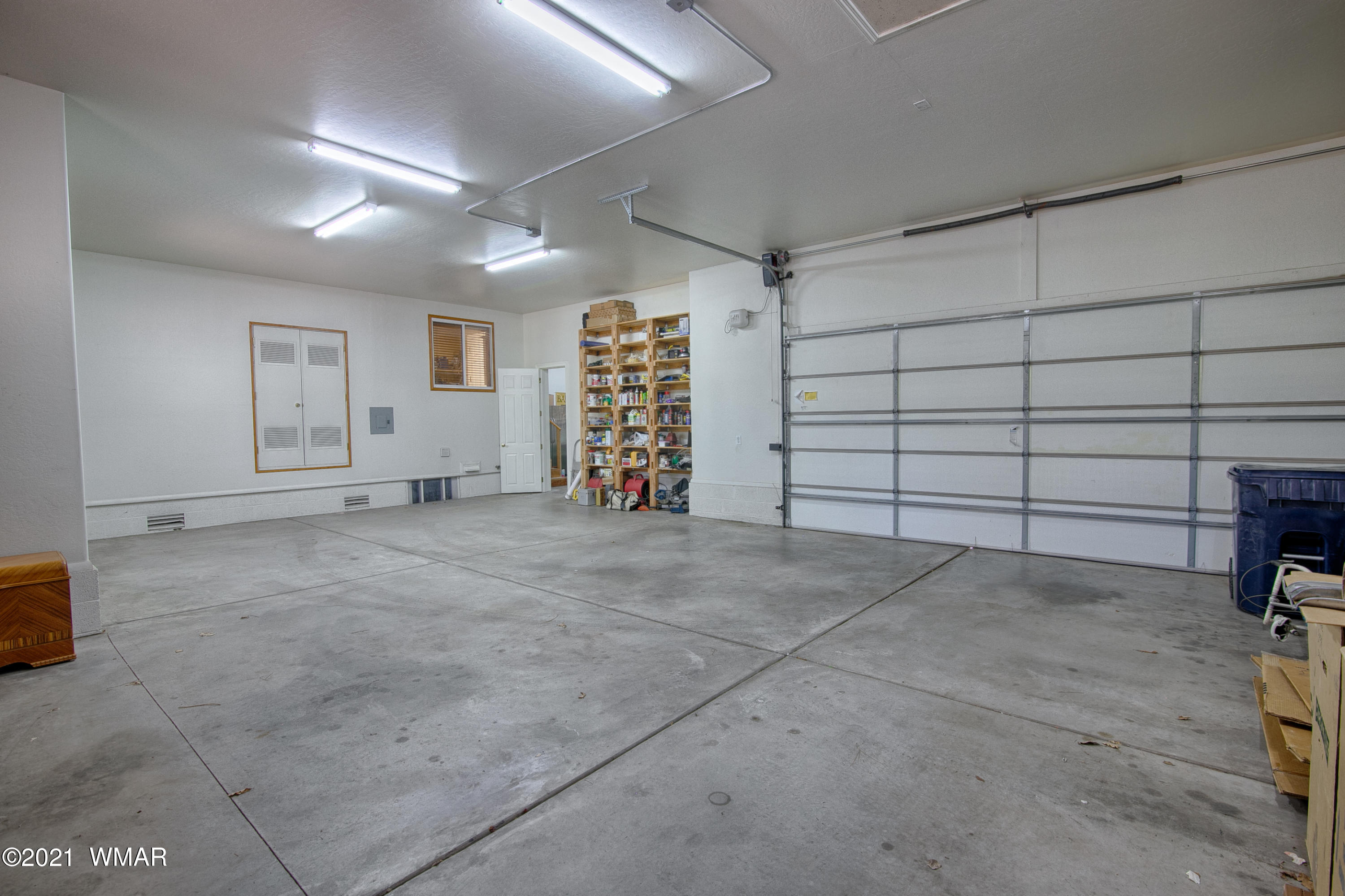 7107 Buck Springs Road Pinetop, AZ 85935 - Photo 26 of 38 Gallery Image 26