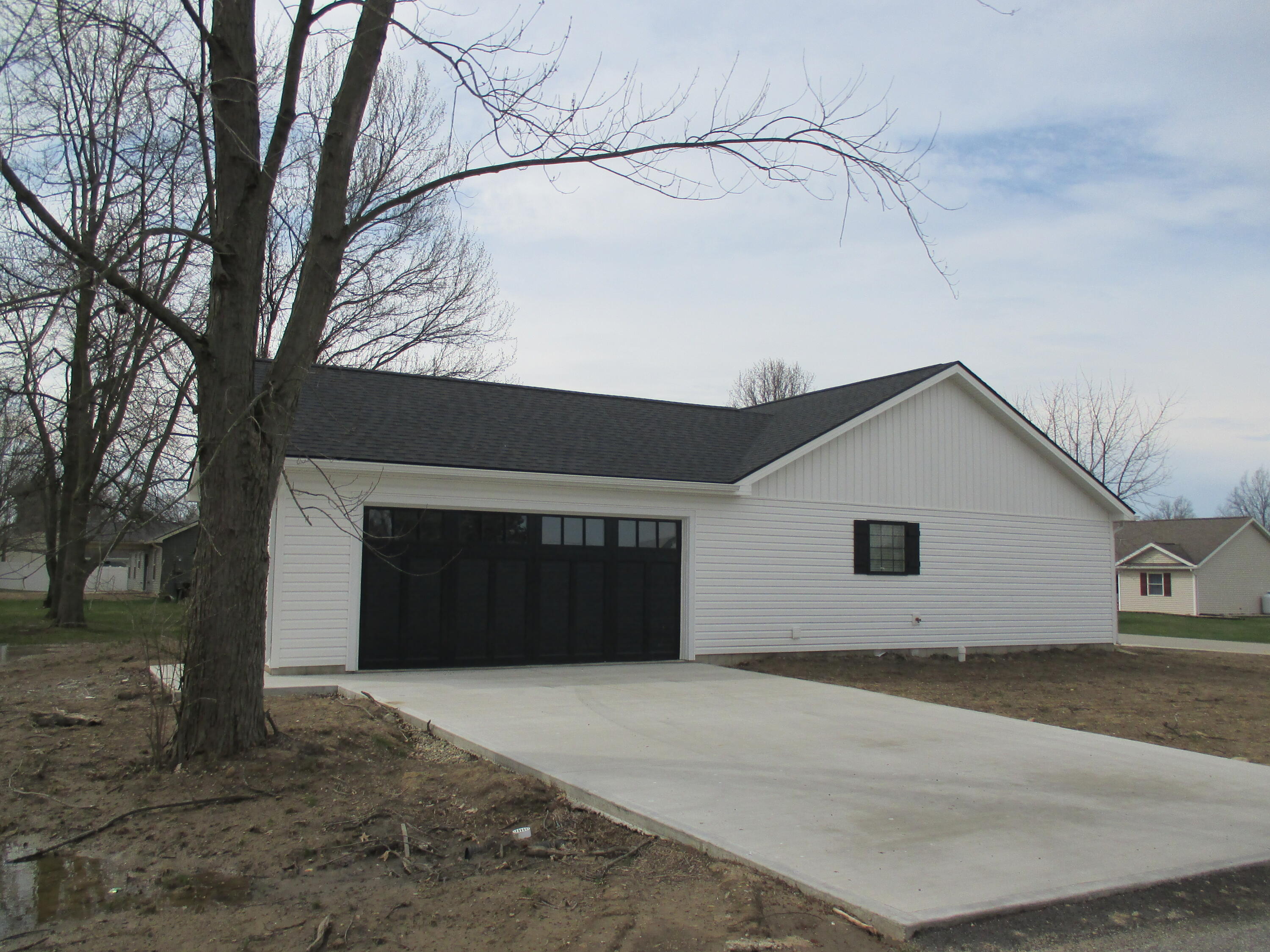 120 Crowder Road St. Marys, OH 45885 - Photo 3 of 21