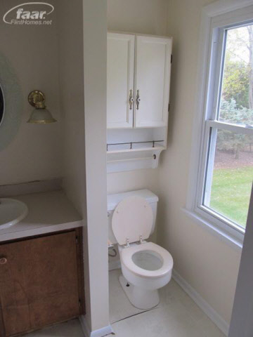 12471 North Linden Road Clio, MI 48420 - Photo 17 of 24 20226148-16.JPG