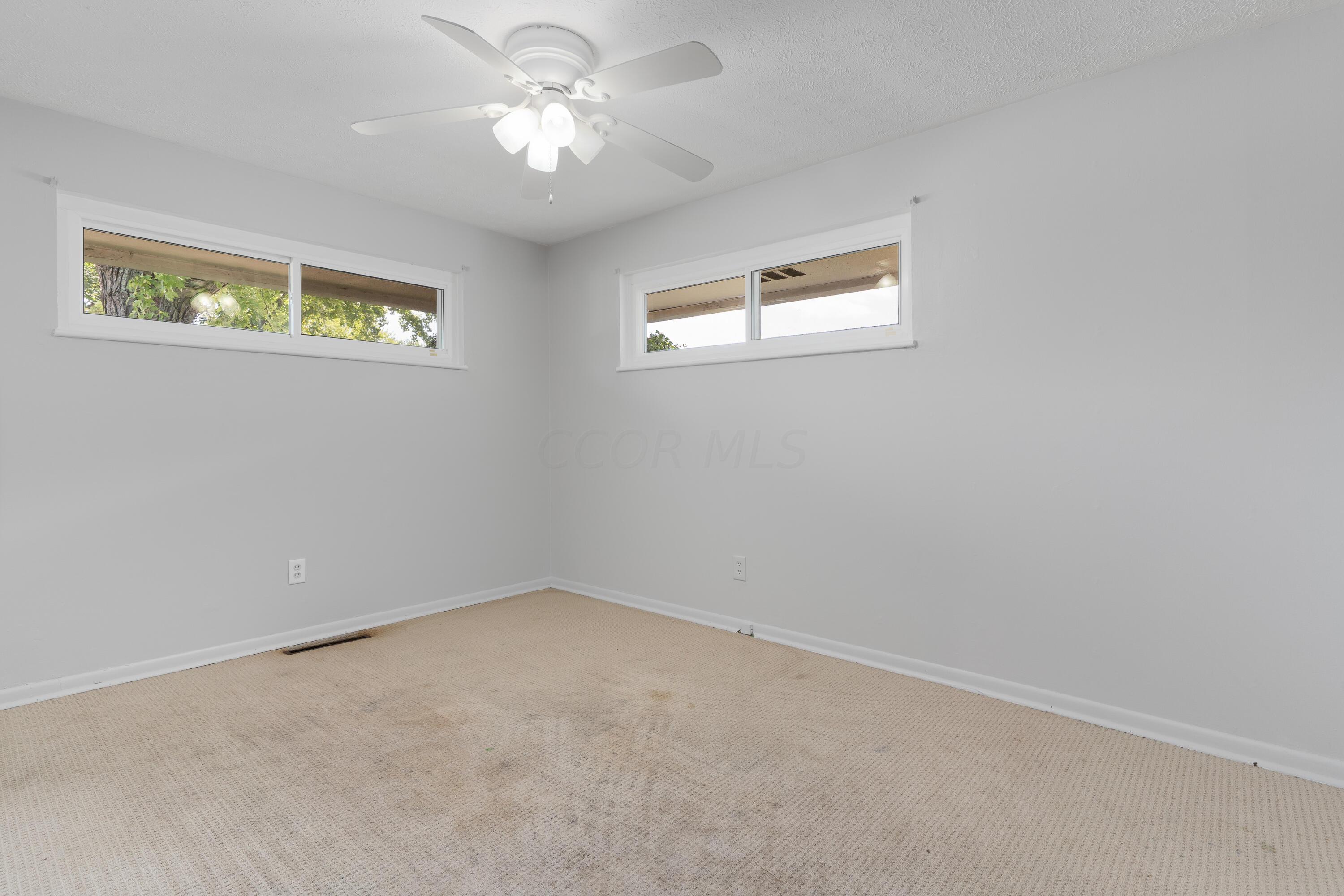 1447 Rosehill Road Reynoldsburg, OH 43068 - Photo 21 of 29 1447 Rosehill Rd_22