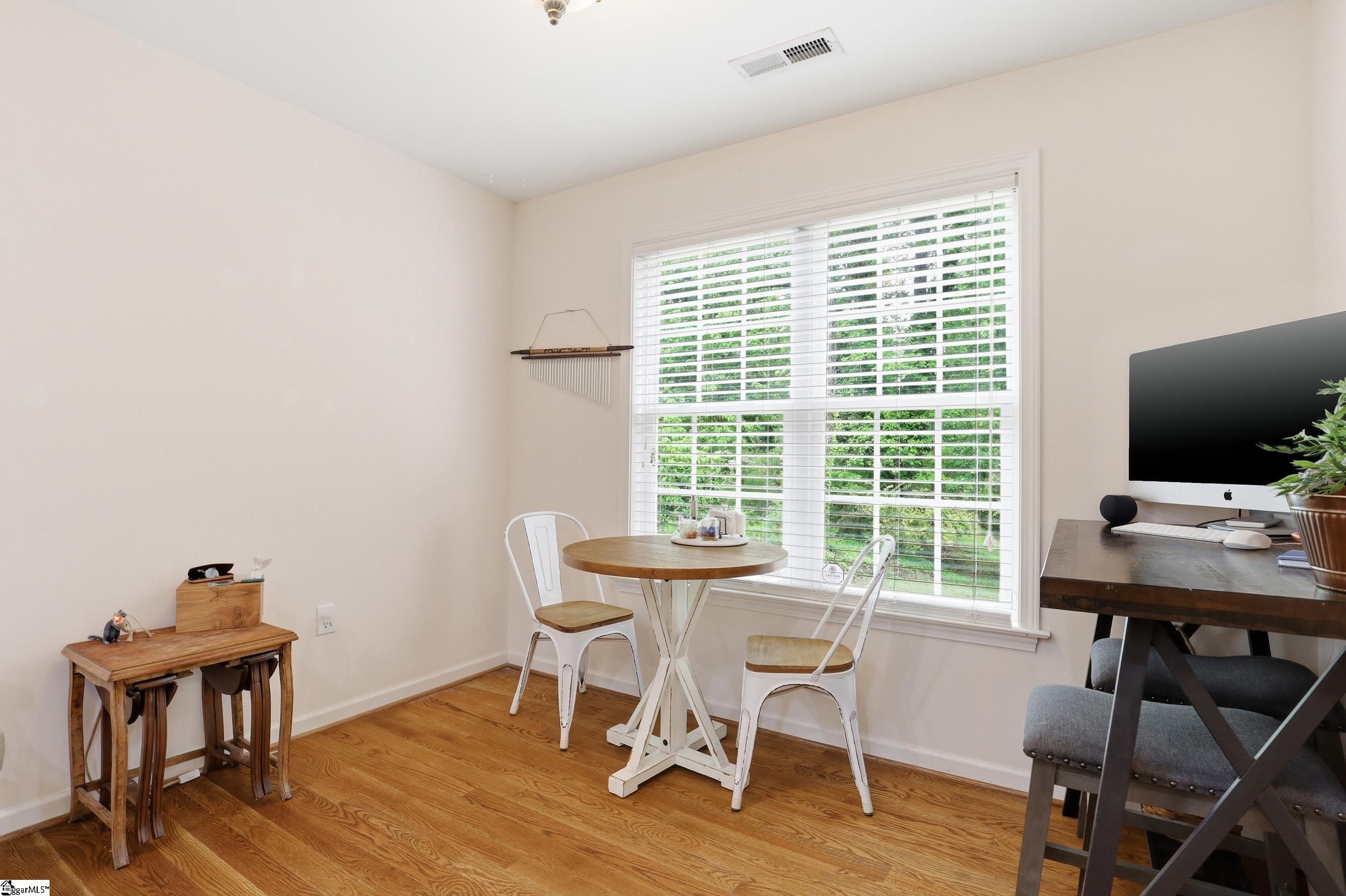 111 Woodvale Avenue Fountain Inn, SC 29644 - Photo 11 of 32