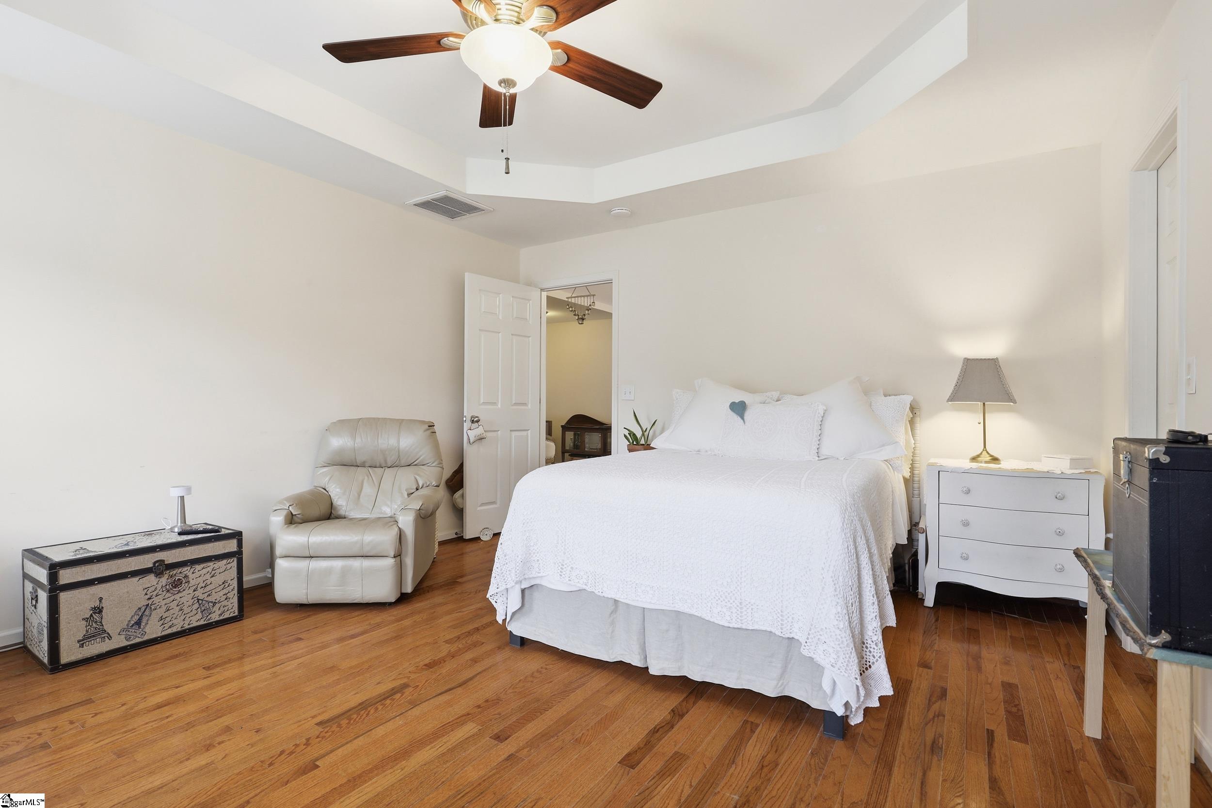 111 Woodvale Avenue Fountain Inn, SC 29644 - Photo 12 of 32
