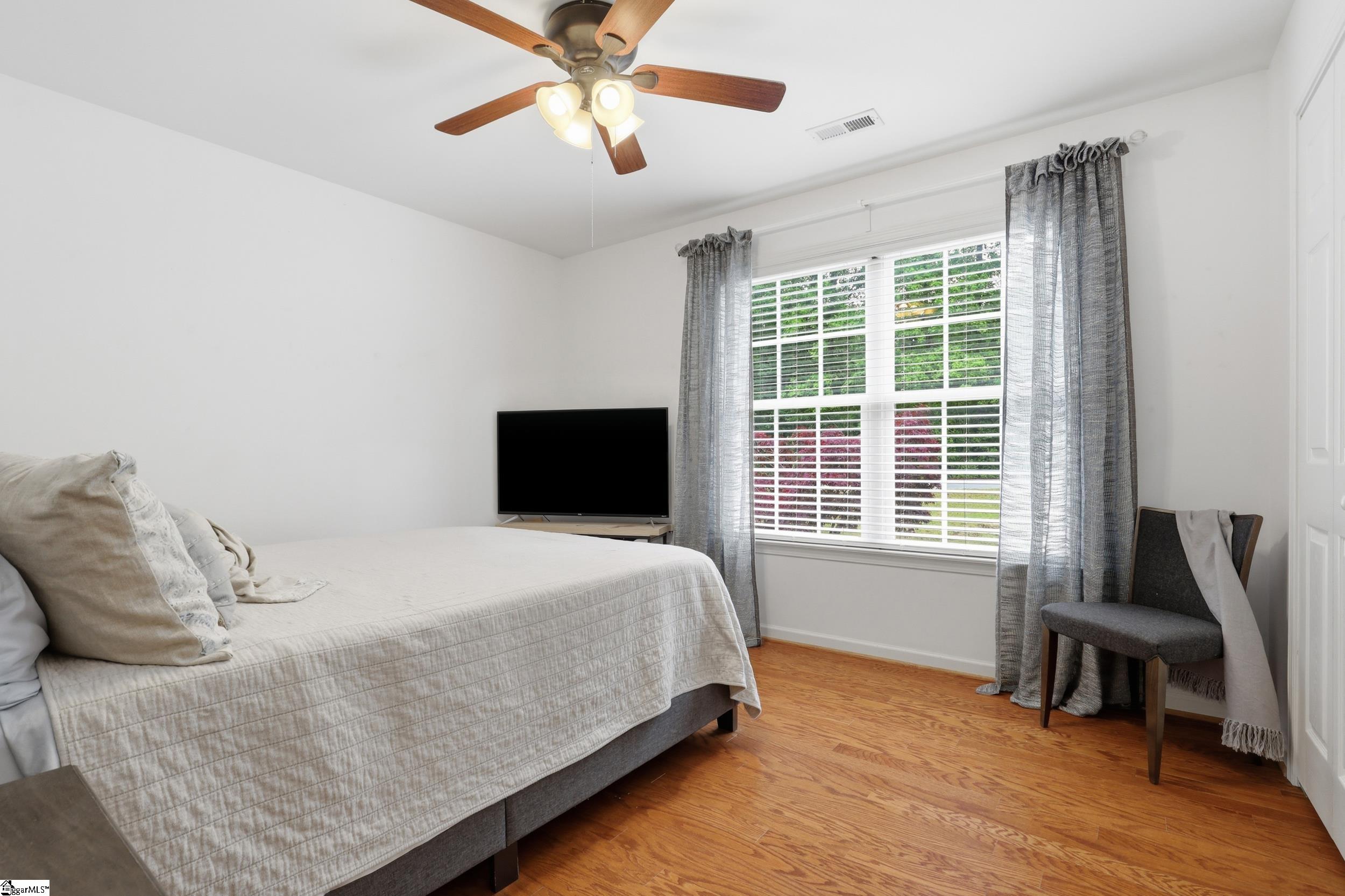 111 Woodvale Avenue Fountain Inn, SC 29644 - Photo 18 of 32
