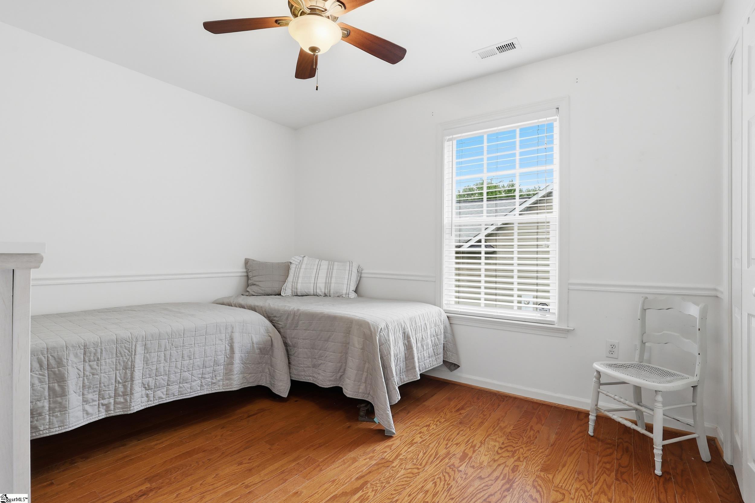 111 Woodvale Avenue Fountain Inn, SC 29644 - Photo 19 of 32