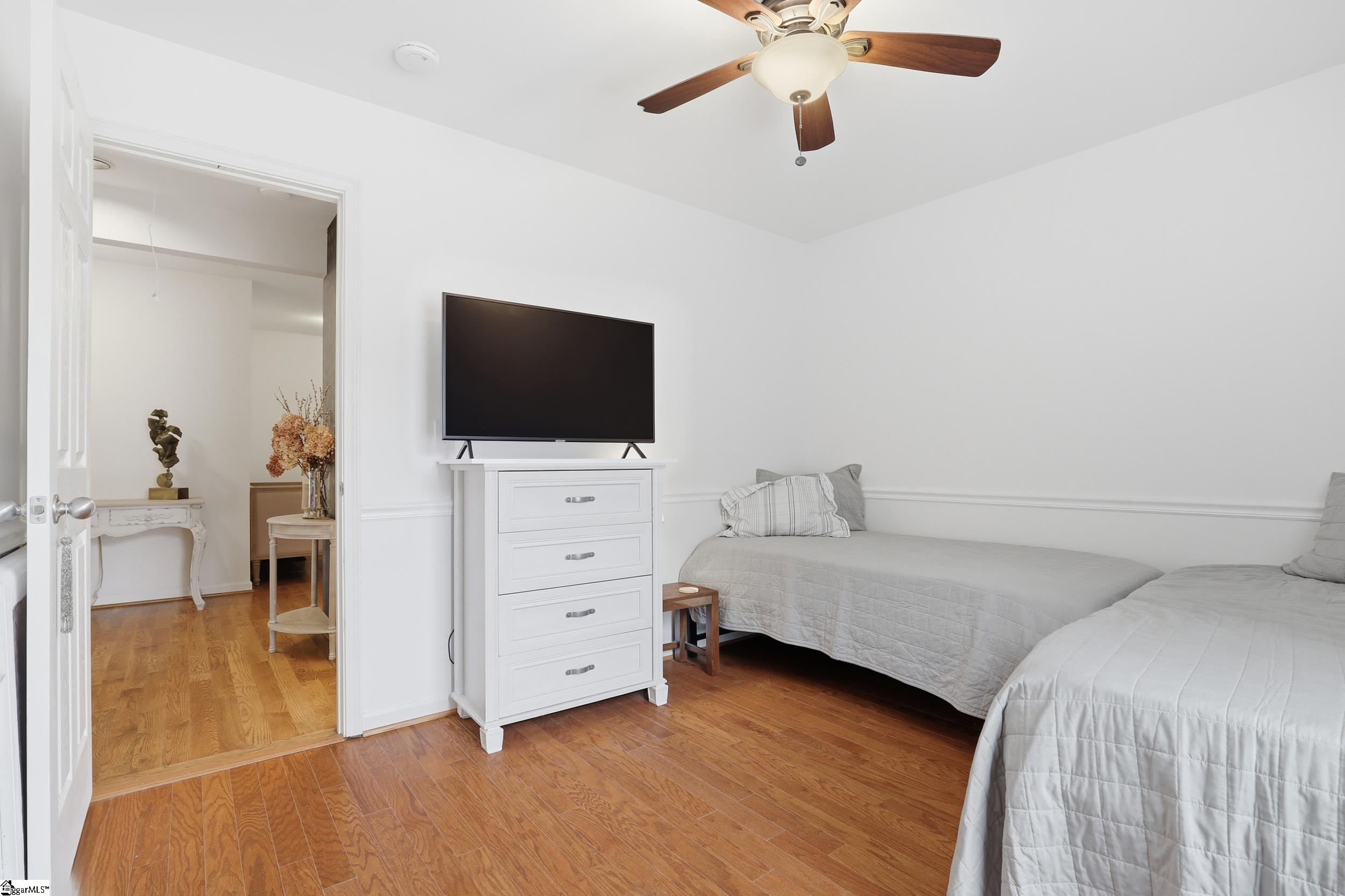 111 Woodvale Avenue Fountain Inn, SC 29644 - Photo 20 of 32