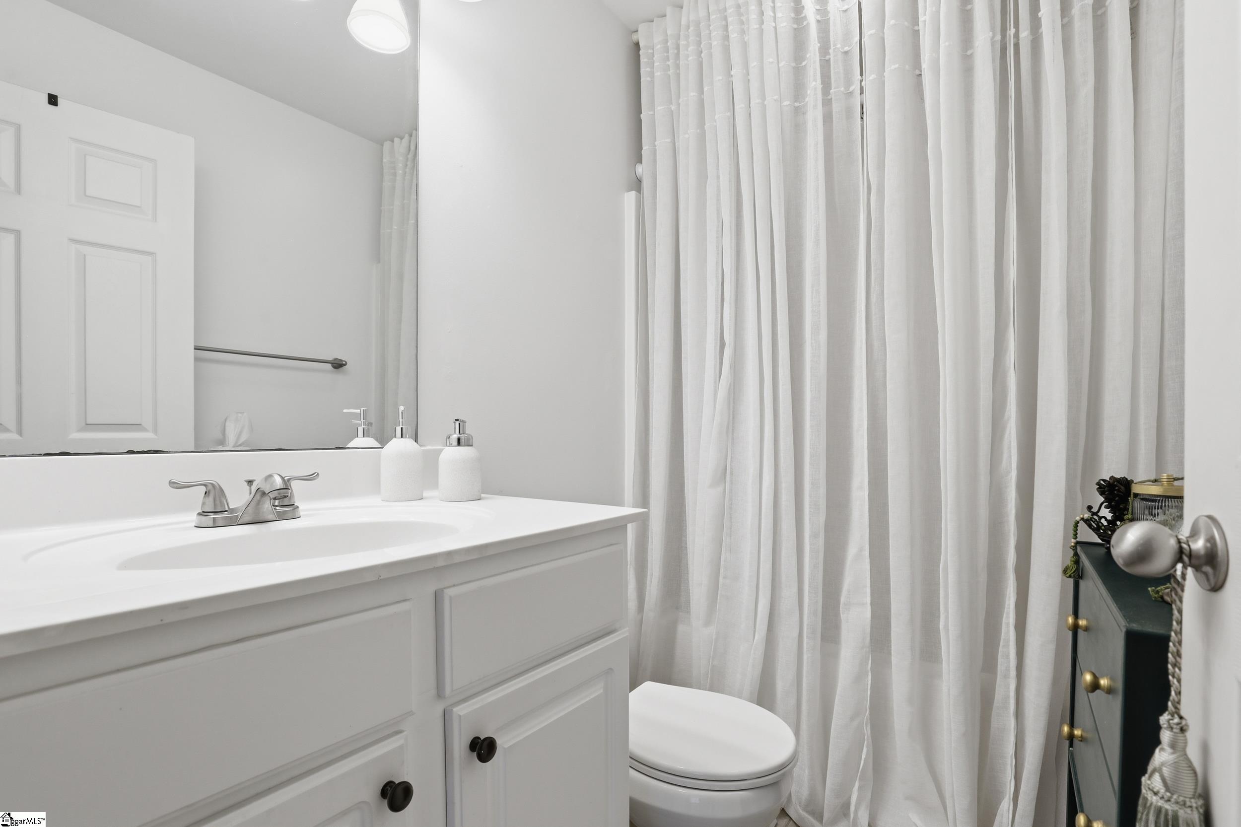 111 Woodvale Avenue Fountain Inn, SC 29644 - Photo 22 of 32