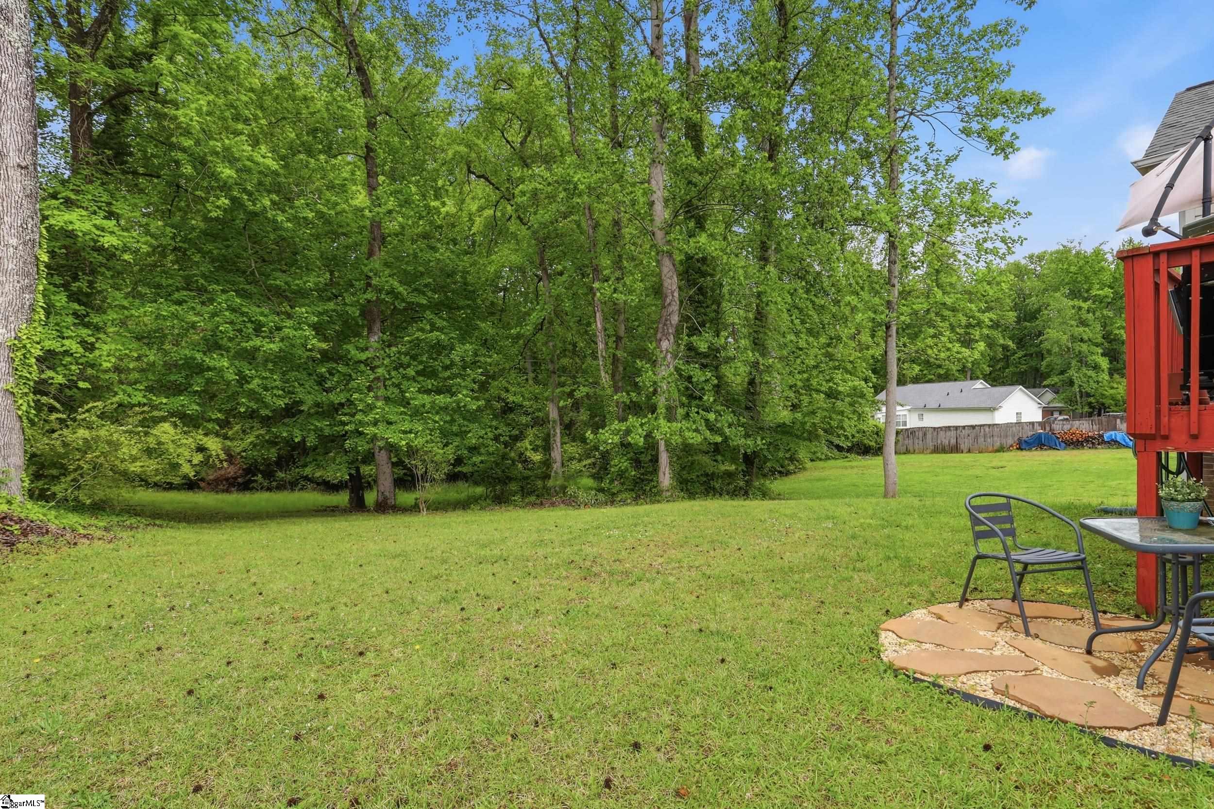 111 Woodvale Avenue Fountain Inn, SC 29644 - Photo 26 of 32