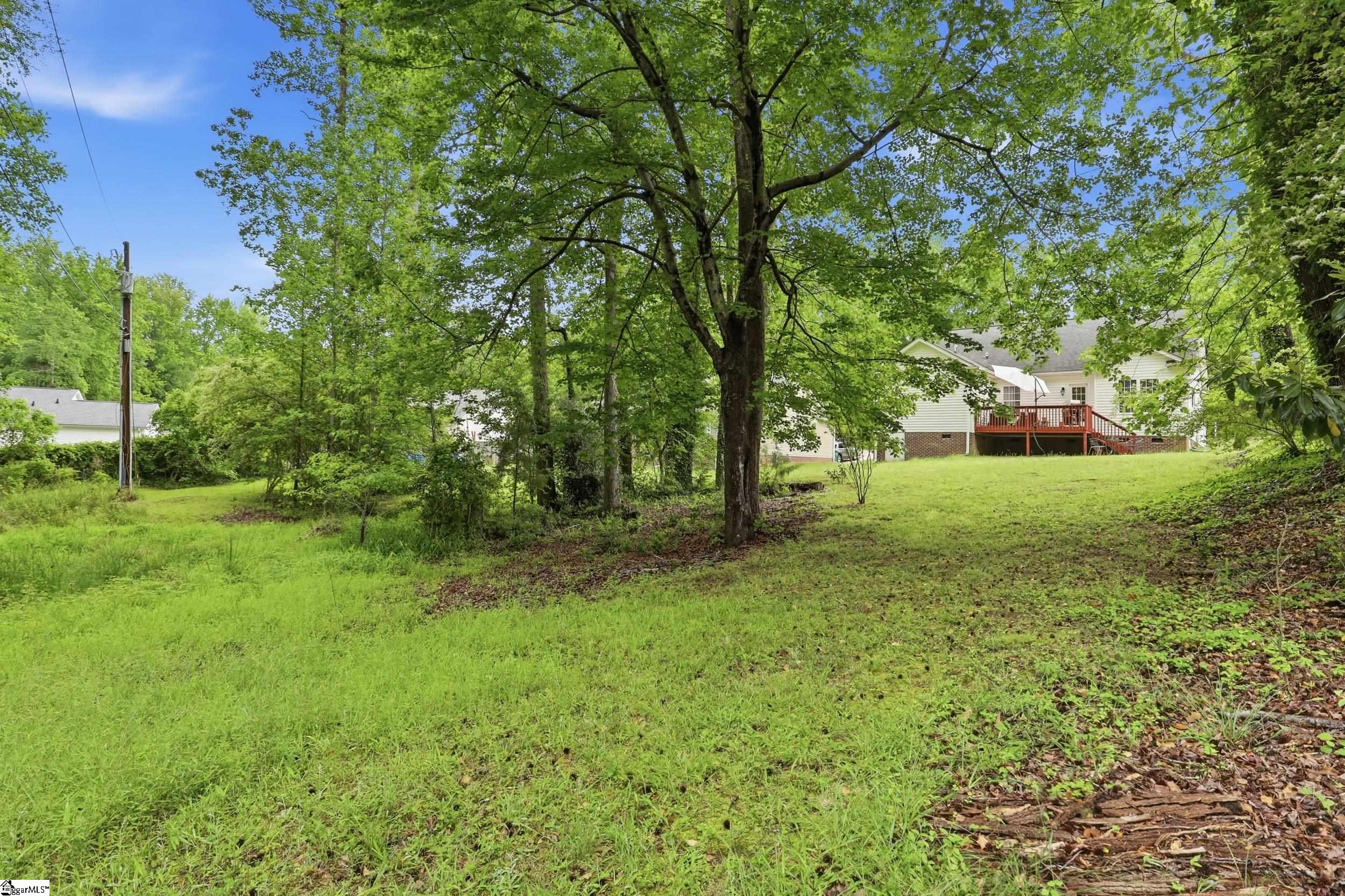 111 Woodvale Avenue Fountain Inn, SC 29644 - Photo 28 of 32