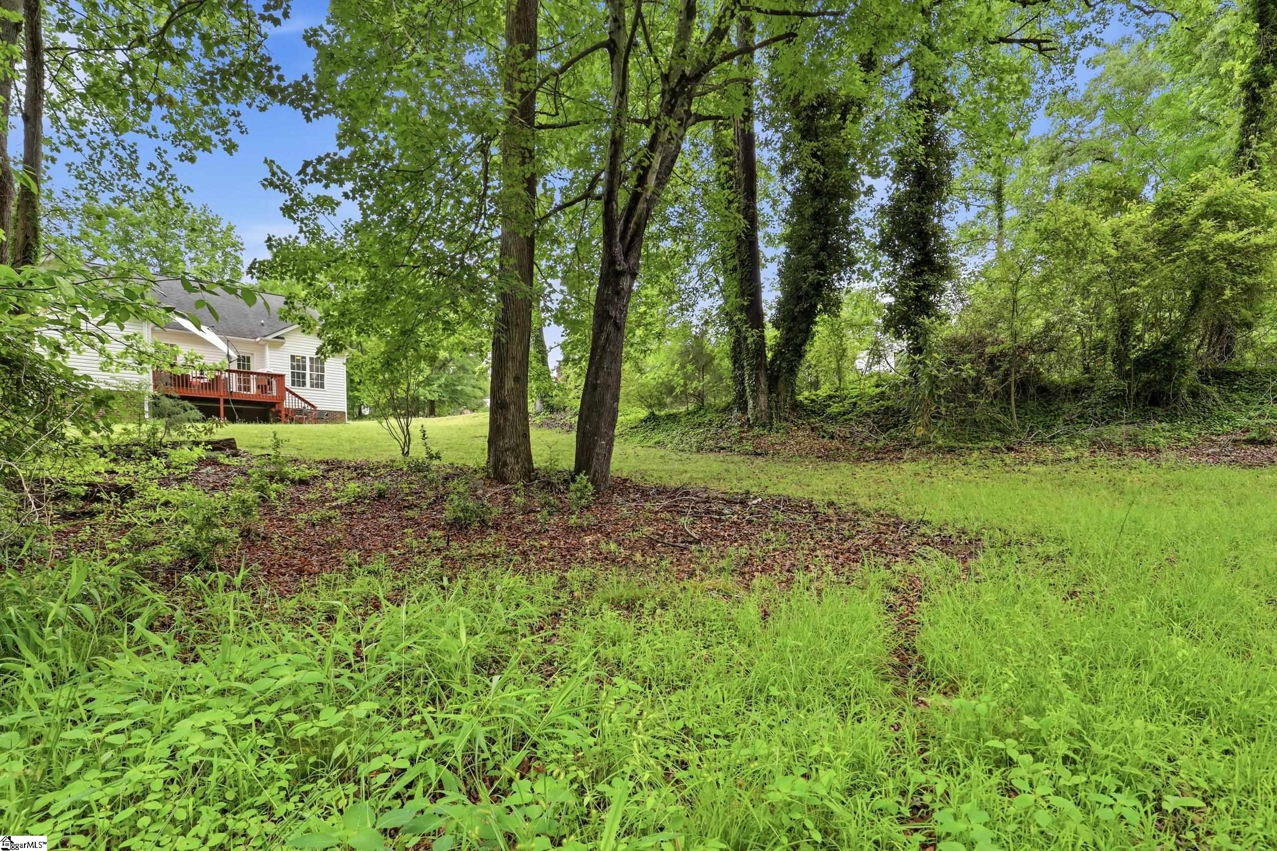 111 Woodvale Avenue Fountain Inn, SC 29644 - Photo 29 of 32