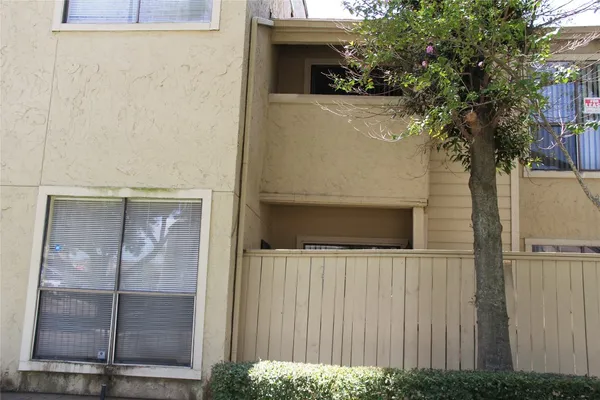 $121,000 | 9303 Pagewood Lane, Houston, TX 77063