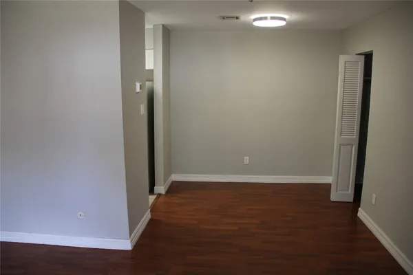 $121,000 | 9303 Pagewood Lane, Houston, TX 77063