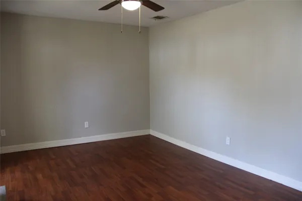 $121,000 | 9303 Pagewood Lane, Houston, TX 77063