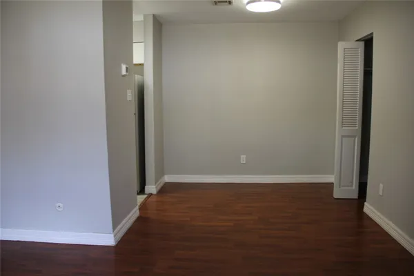 $121,000 | 9303 Pagewood Lane, Houston, TX 77063