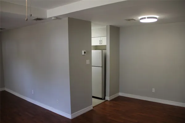 $121,000 | 9303 Pagewood Lane, Houston, TX 77063