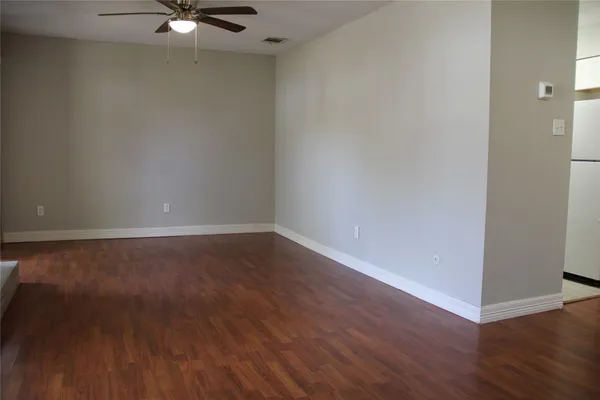 $121,000 | 9303 Pagewood Lane, Houston, TX 77063