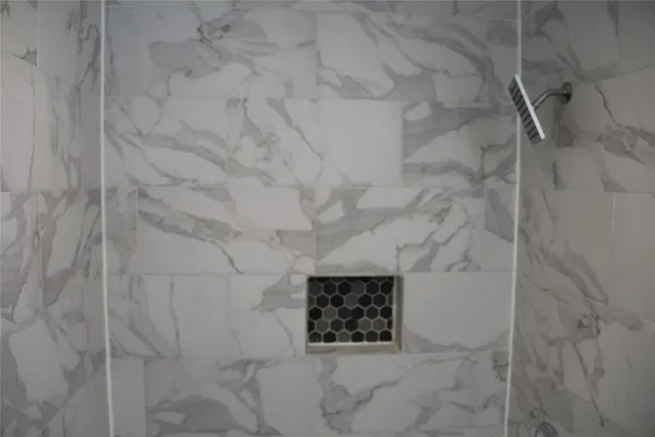 $121,000 | 9303 Pagewood Lane, Houston, TX 77063