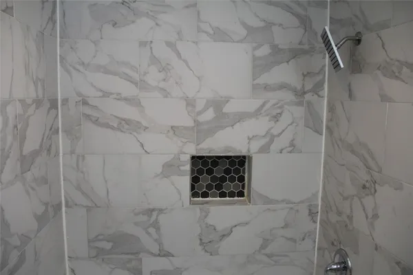 $121,000 | 9303 Pagewood Lane, Houston, TX 77063