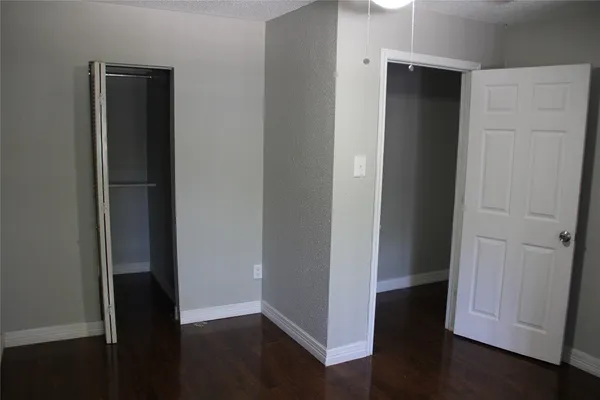 $121,000 | 9303 Pagewood Lane, Houston, TX 77063