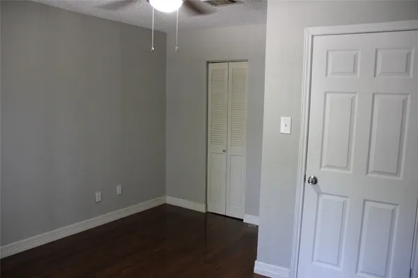 $121,000 | 9303 Pagewood Lane, Houston, TX 77063