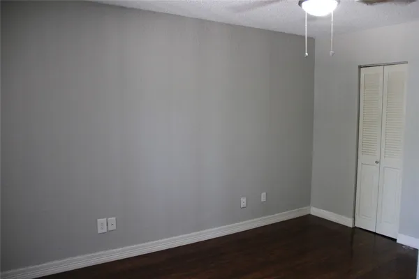 $121,000 | 9303 Pagewood Lane, Houston, TX 77063