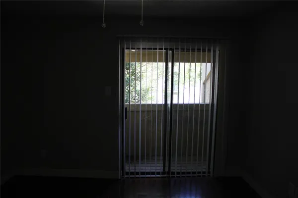 $121,000 | 9303 Pagewood Lane, Houston, TX 77063