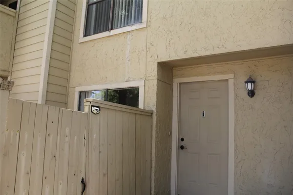 $121,000 | 9303 Pagewood Lane, Houston, TX 77063