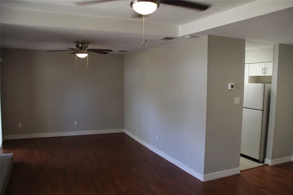 $121,000 | 9303 Pagewood Lane, Houston, TX 77063