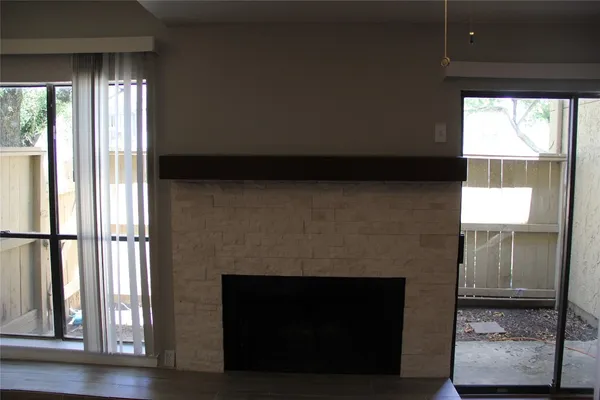 $121,000 | 9303 Pagewood Lane, Houston, TX 77063