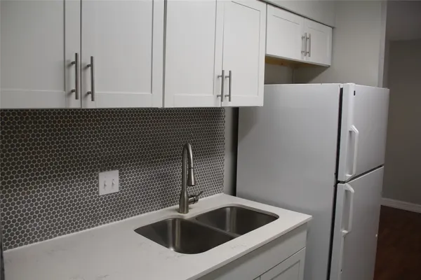 $121,000 | 9303 Pagewood Lane, Houston, TX 77063