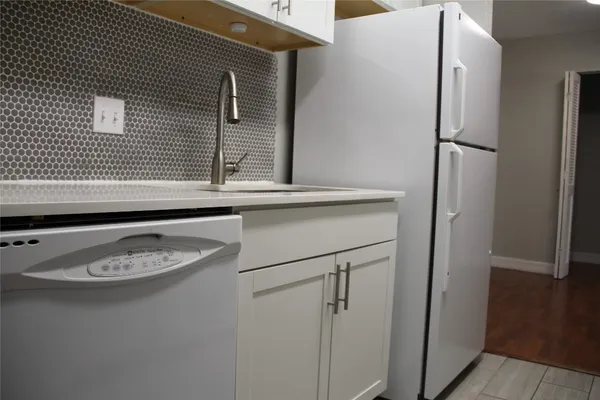 $121,000 | 9303 Pagewood Lane, Houston, TX 77063