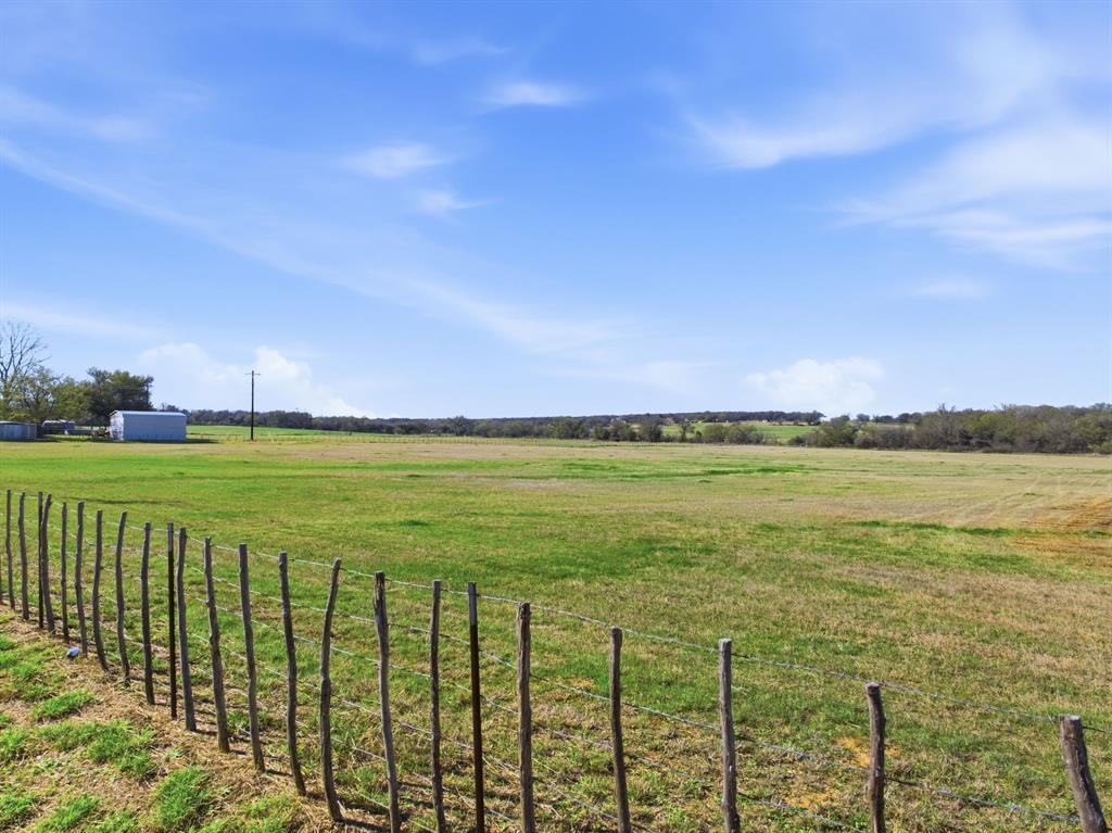 3120 Holbrook Road Springtown, TX 76082 - Photo 7 of 11