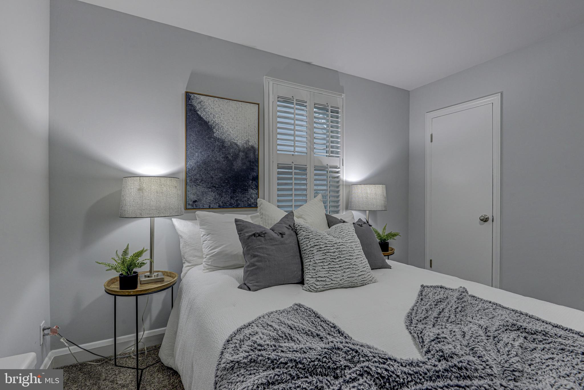 1236 Kendrick Road Baltimore, MD 21237 - Photo 22 of 39