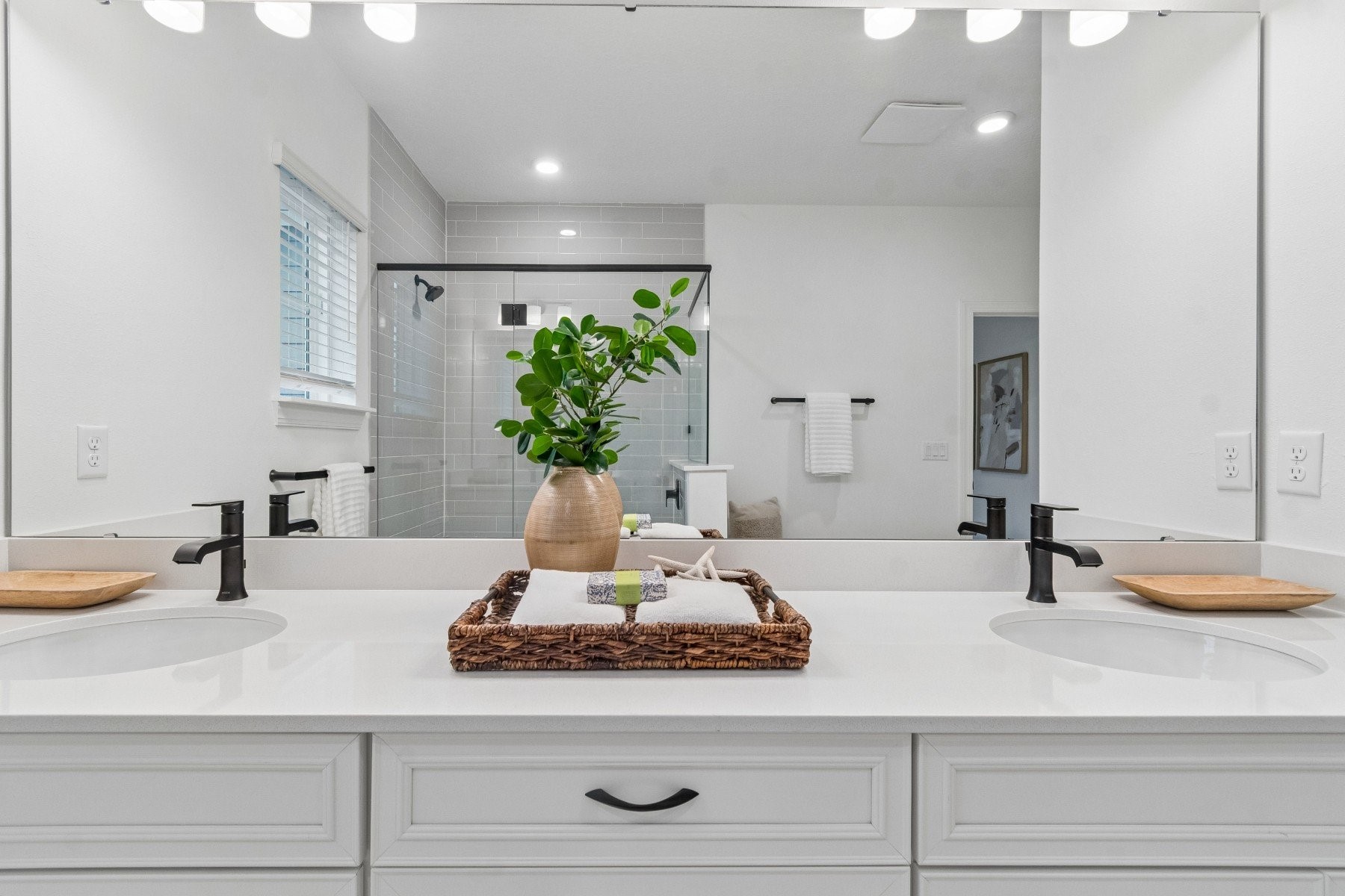 1124 Wildlight Avenue Yulee, FL 32097 - Photo 19 of 23