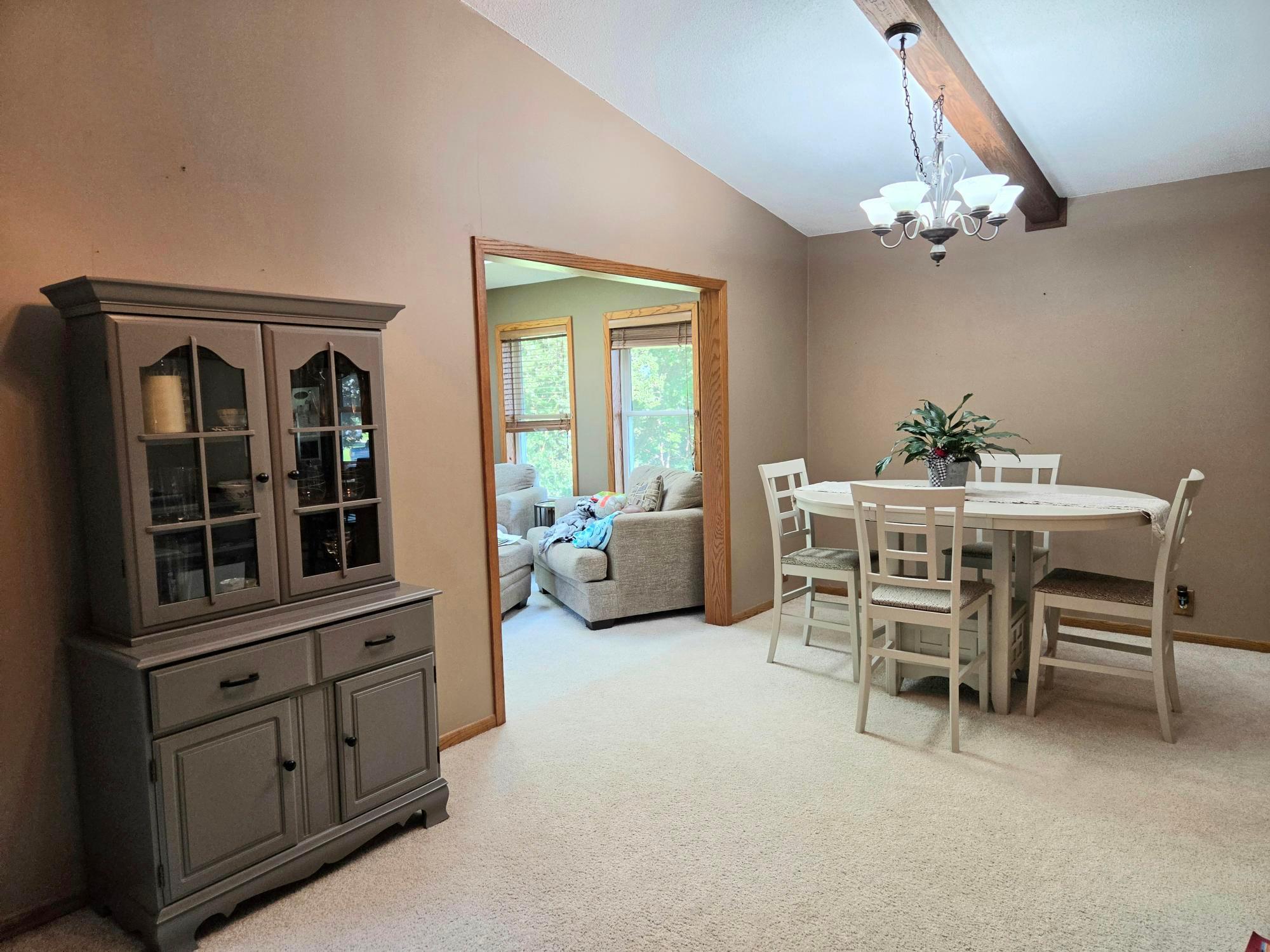 411 Ridge Road Albert Lea, MN 56007 - Photo 16 of 46