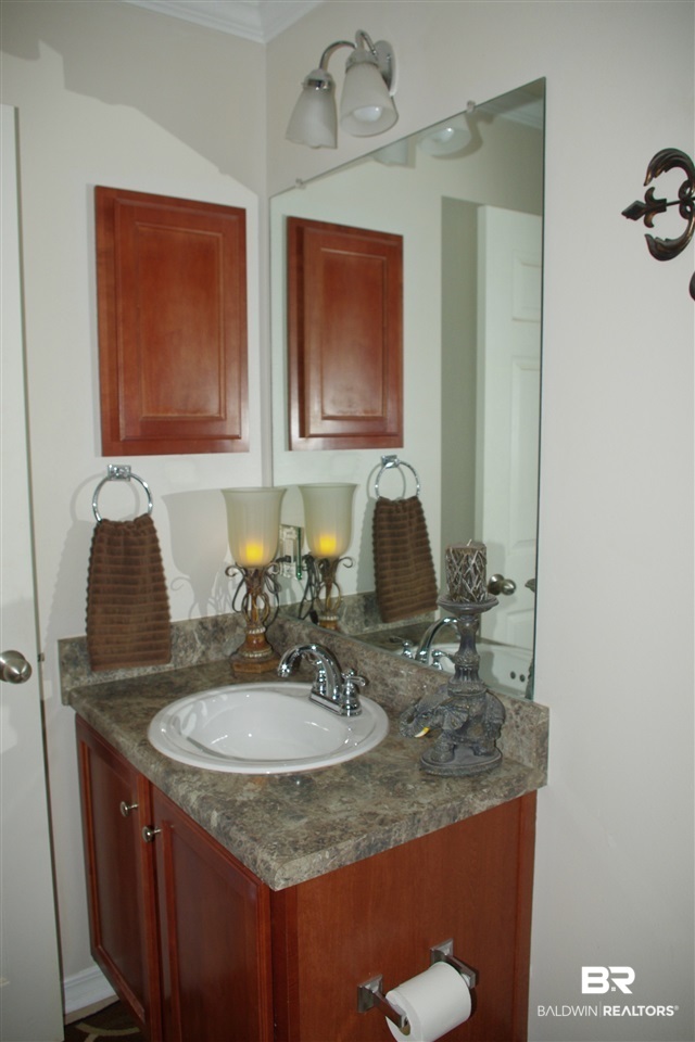 2623 Rosebud Drive Mobile, AL 36695 - Photo 30 of 35