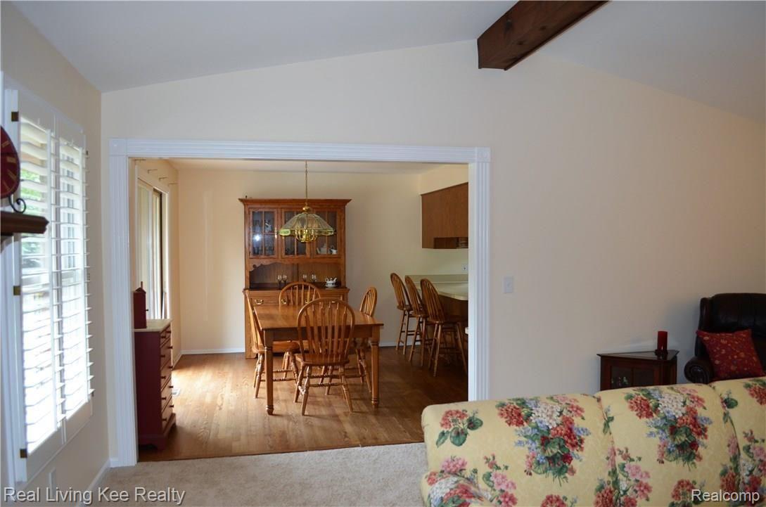 1466 Royal Crescent Street Rochester, MI 48306 - Photo 11 of 35 DSC_0216.JPG