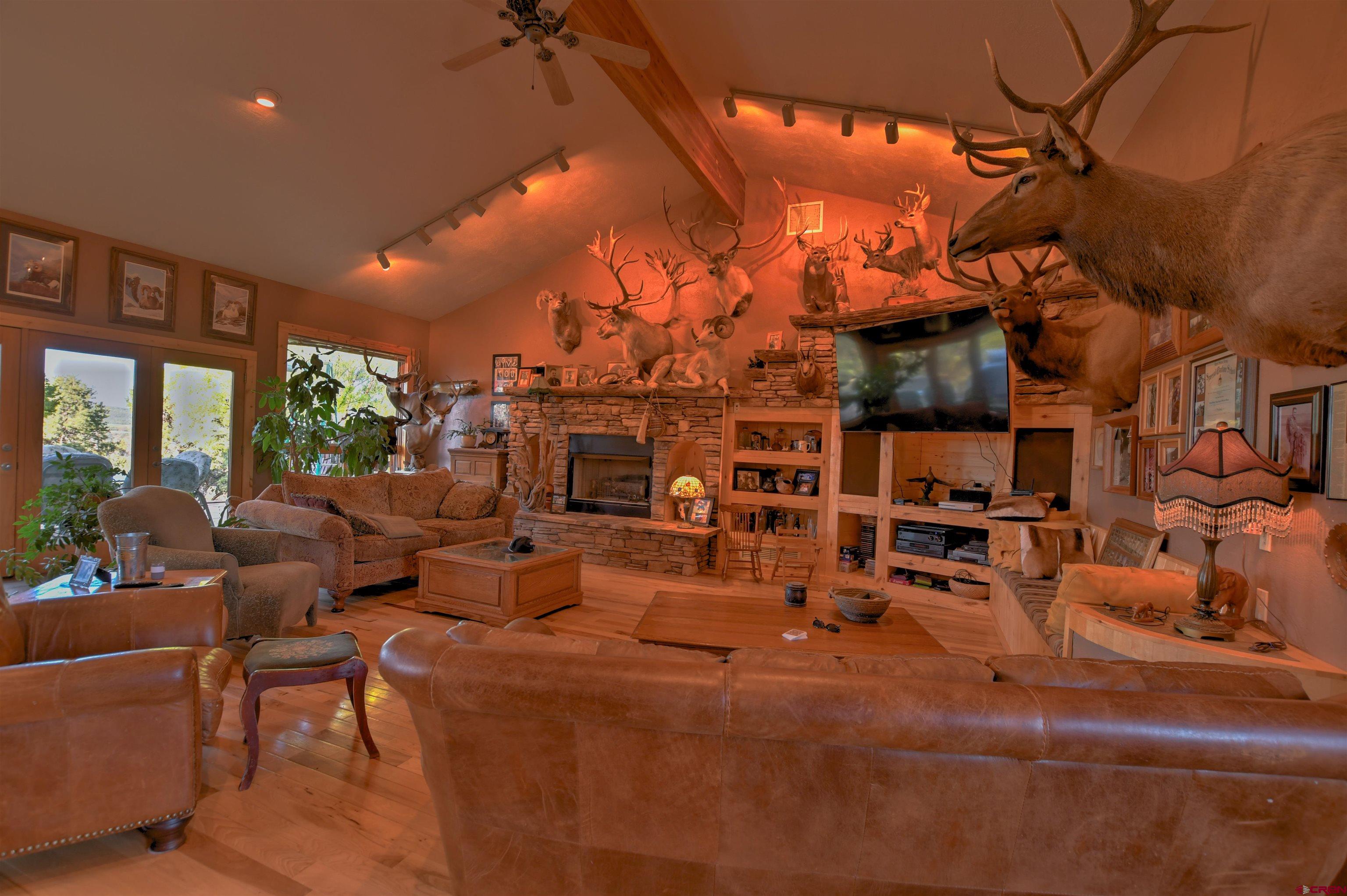 14022 N73 Road Montrose, CO 81401 - Photo 7 of 39 Gallery Image 7
