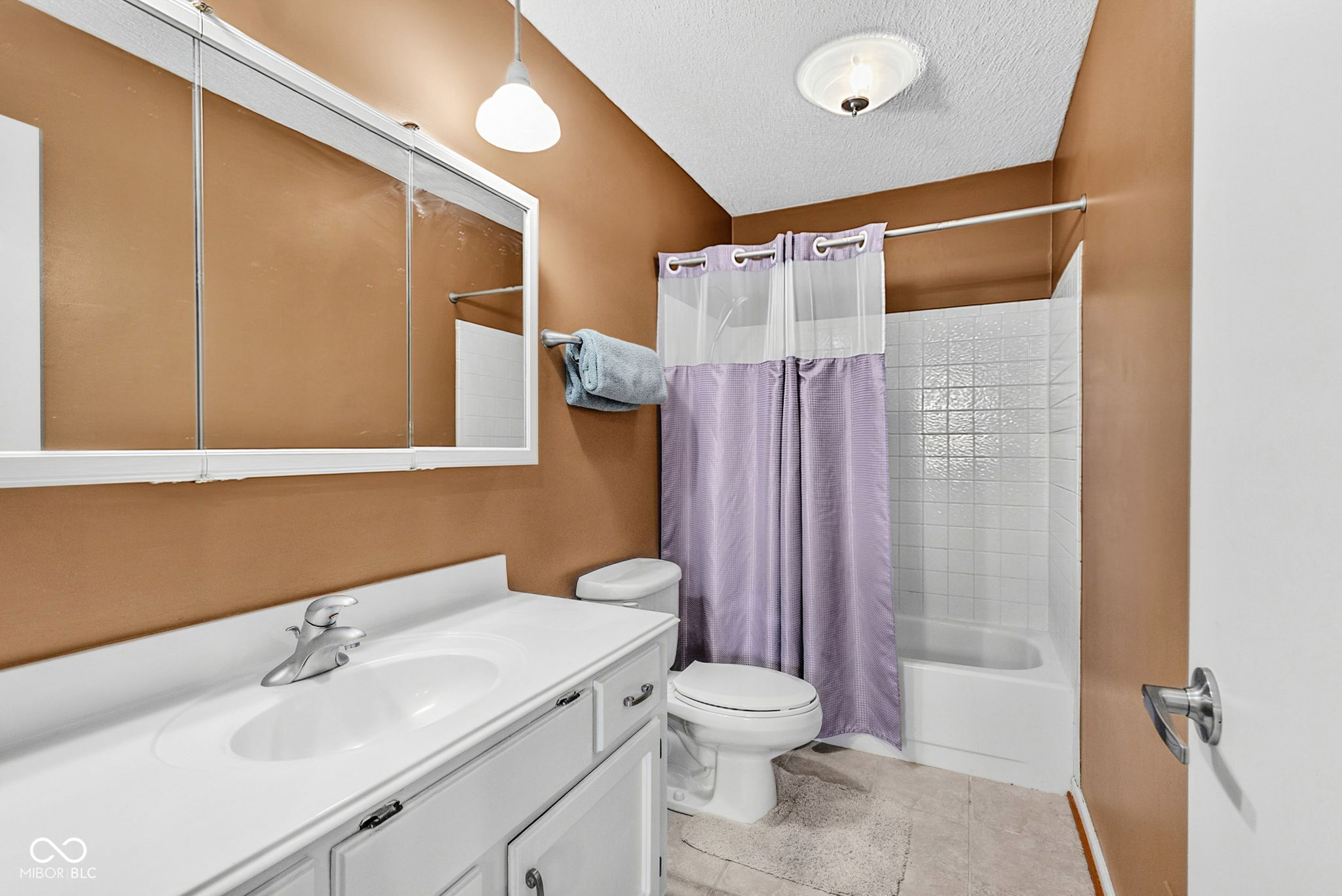 12424 Charing Cross Road Carmel, IN 46033 - Photo 37 of 48
