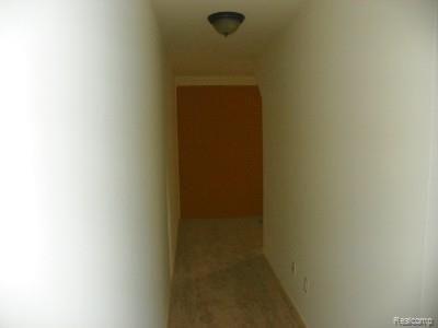 17081 East 14 Mile Road, Unit 14 Fraser, MI 48026 - Photo 3 of 17 BASEMENT 2.jpg
