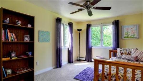 5 Grover Road Ashland, MA 01721 - Photo 10 of 13