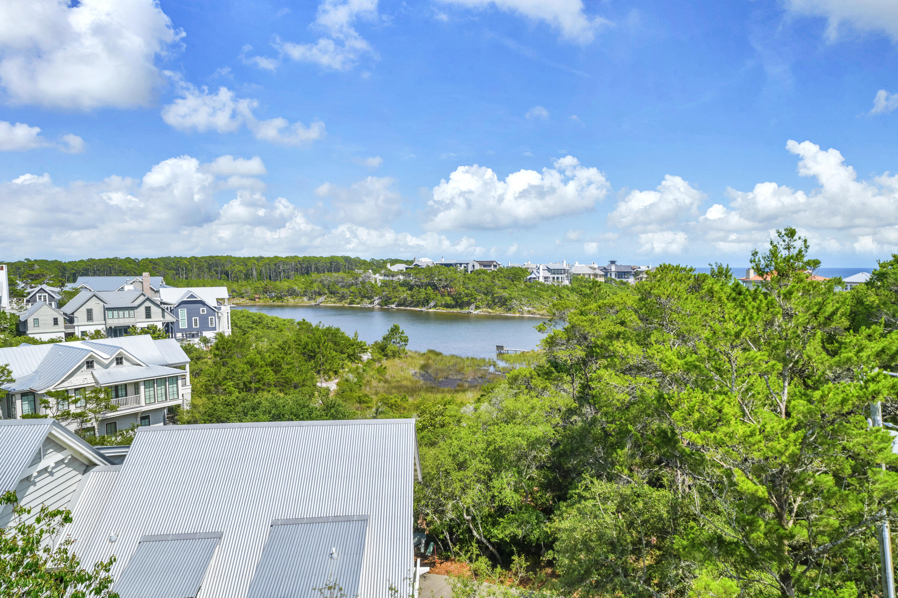 207 Betty Street Santa Rosa Beach, FL 32459 - Photo 74 of 80 113-print-DSC01930