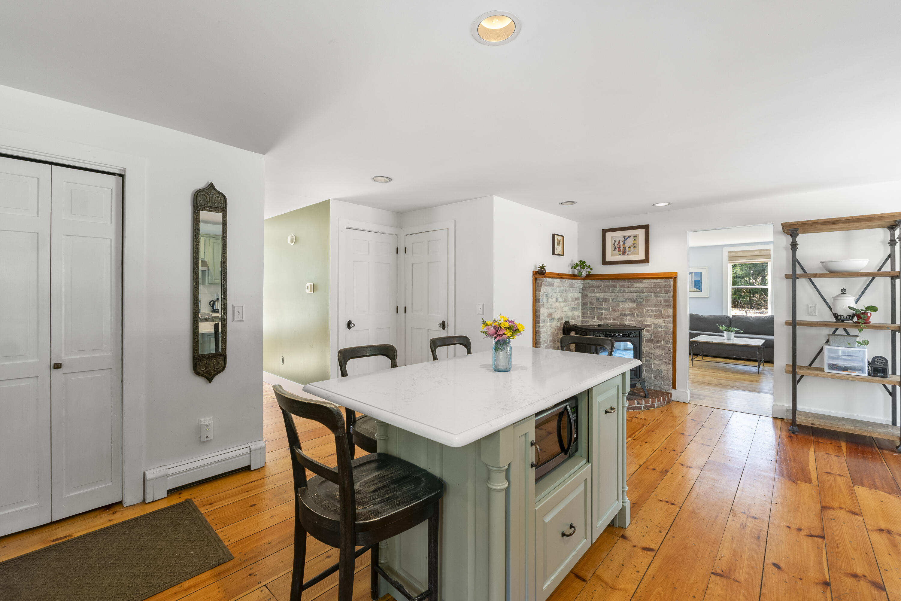 17 Edes Road Cumberland, ME 04021 - Photo 11 of 83 17 Edes Rd_116