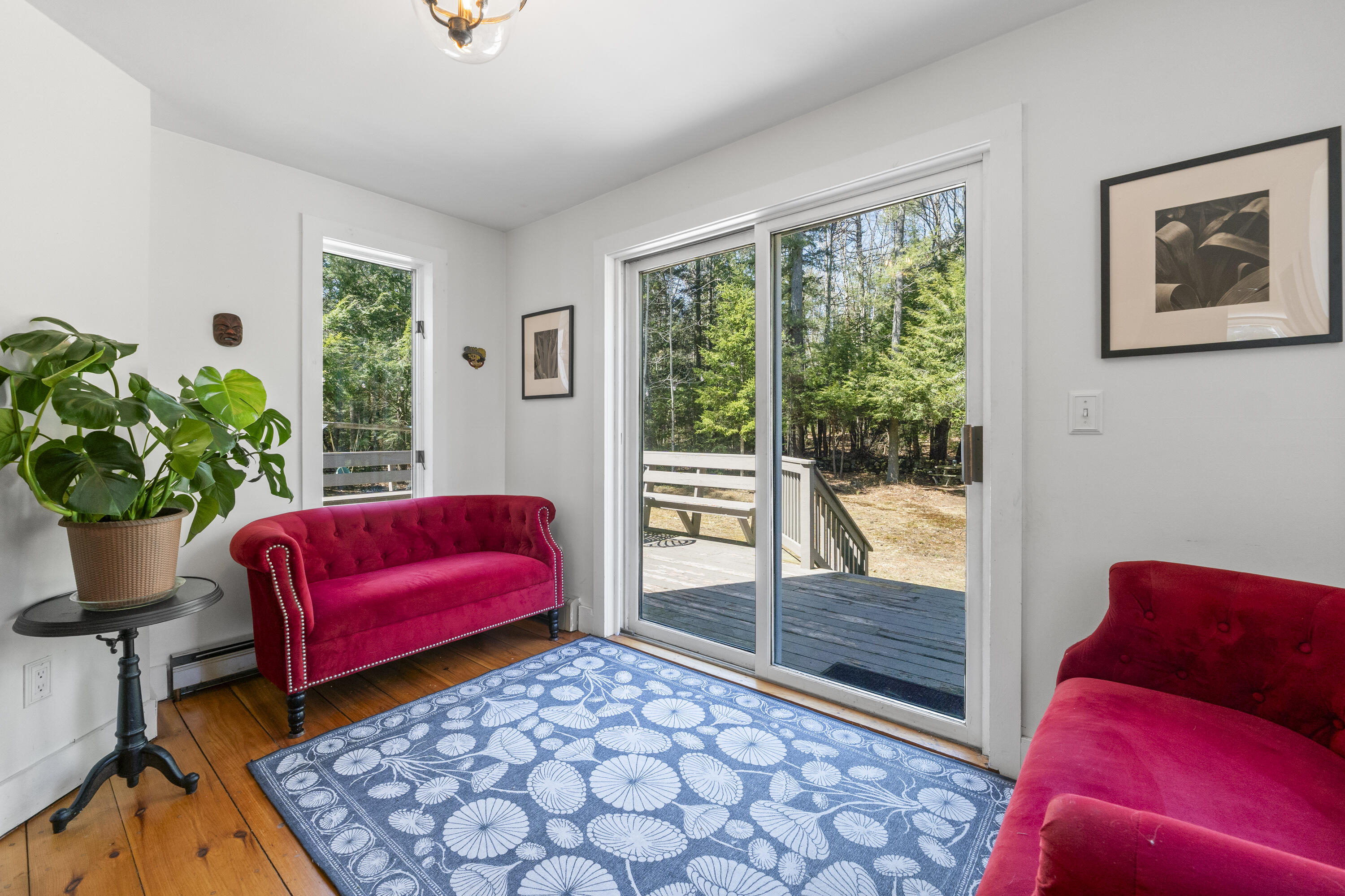 17 Edes Road Cumberland, ME 04021 - Photo 14 of 83 17 Edes Rd_128