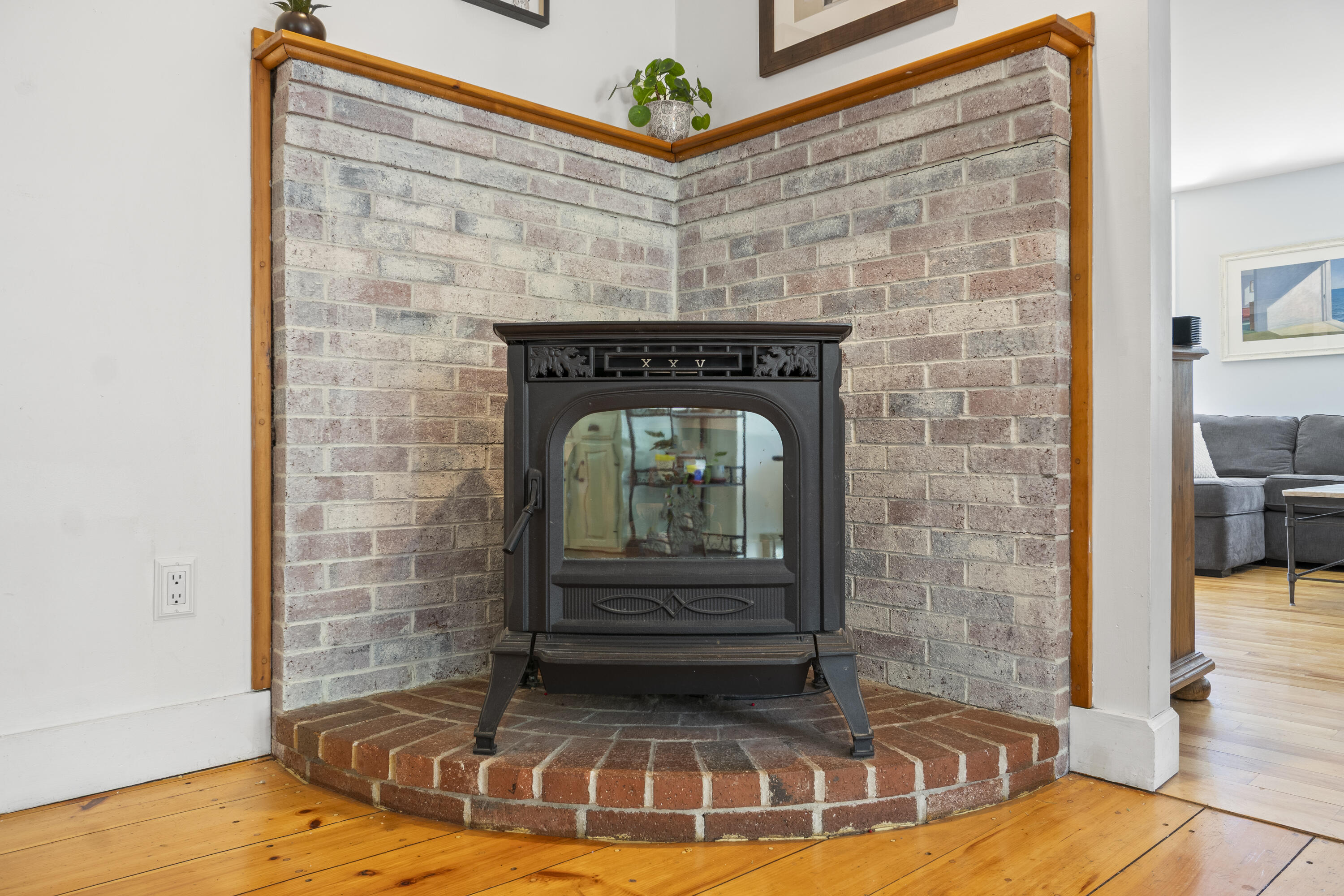 17 Edes Road Cumberland, ME 04021 - Photo 17 of 83 17 Edes Rd_126