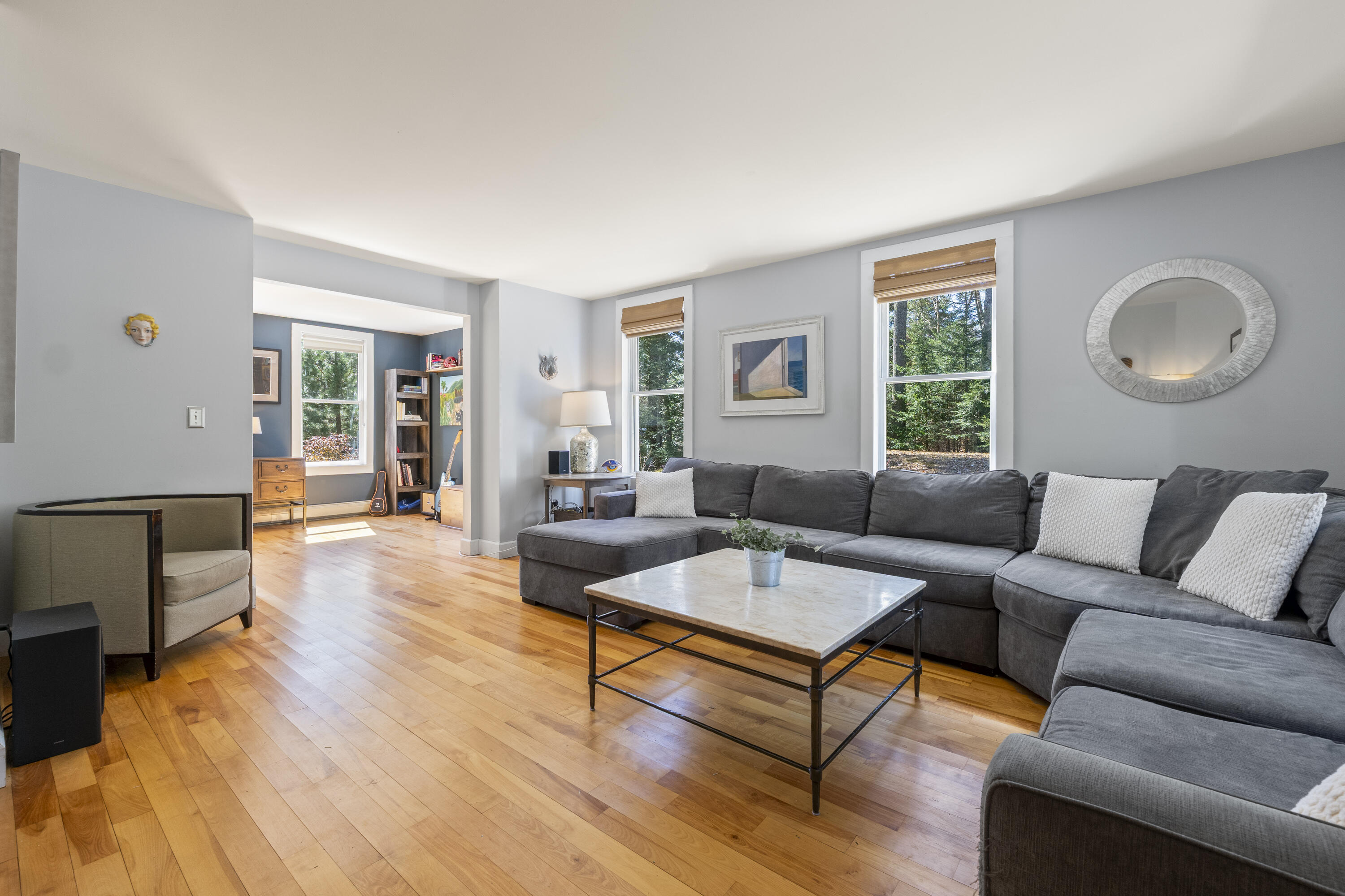 17 Edes Road Cumberland, ME 04021 - Photo 18 of 83 17 Edes Rd_131