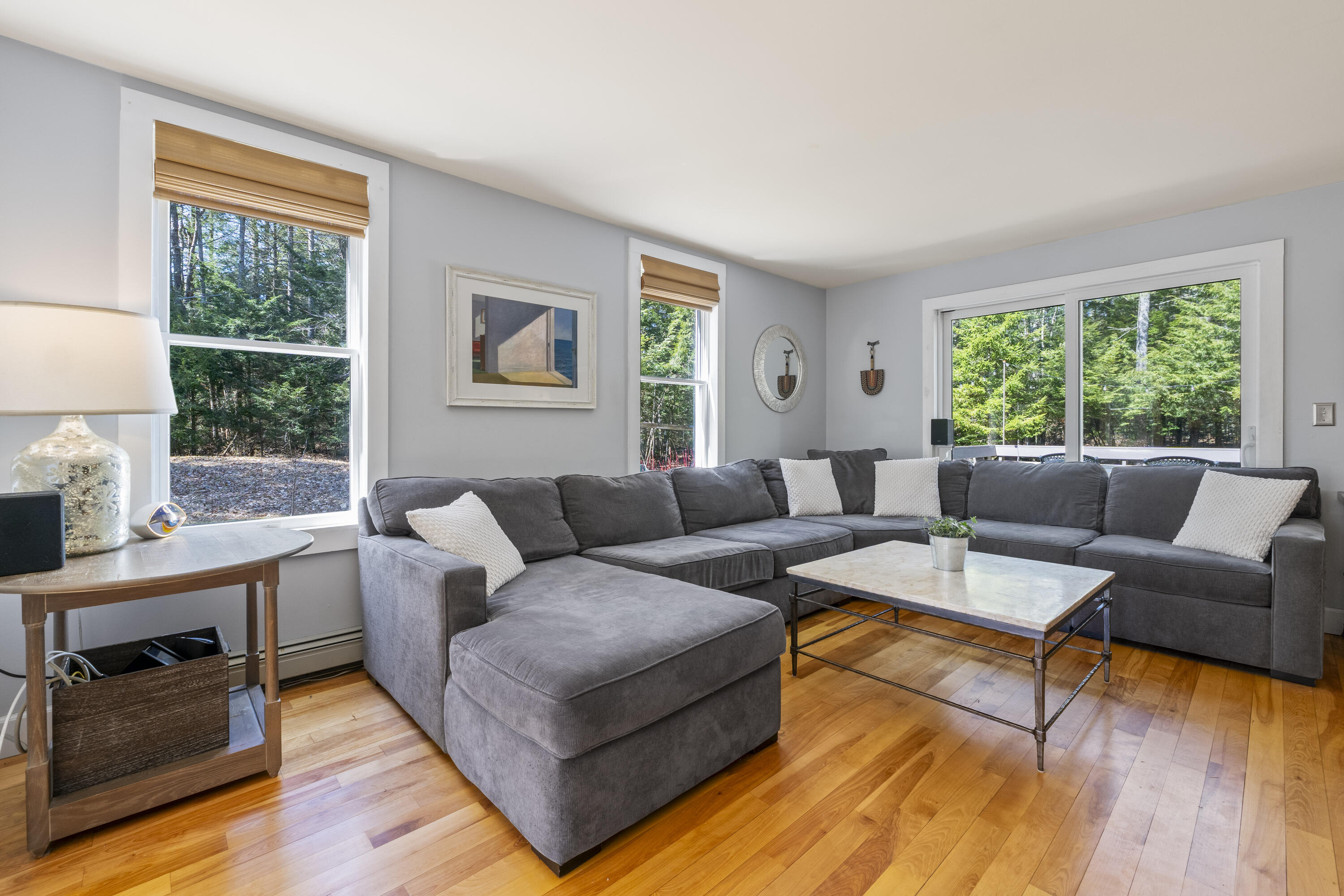 17 Edes Road Cumberland, ME 04021 - Photo 19 of 83 17 Edes Rd_132