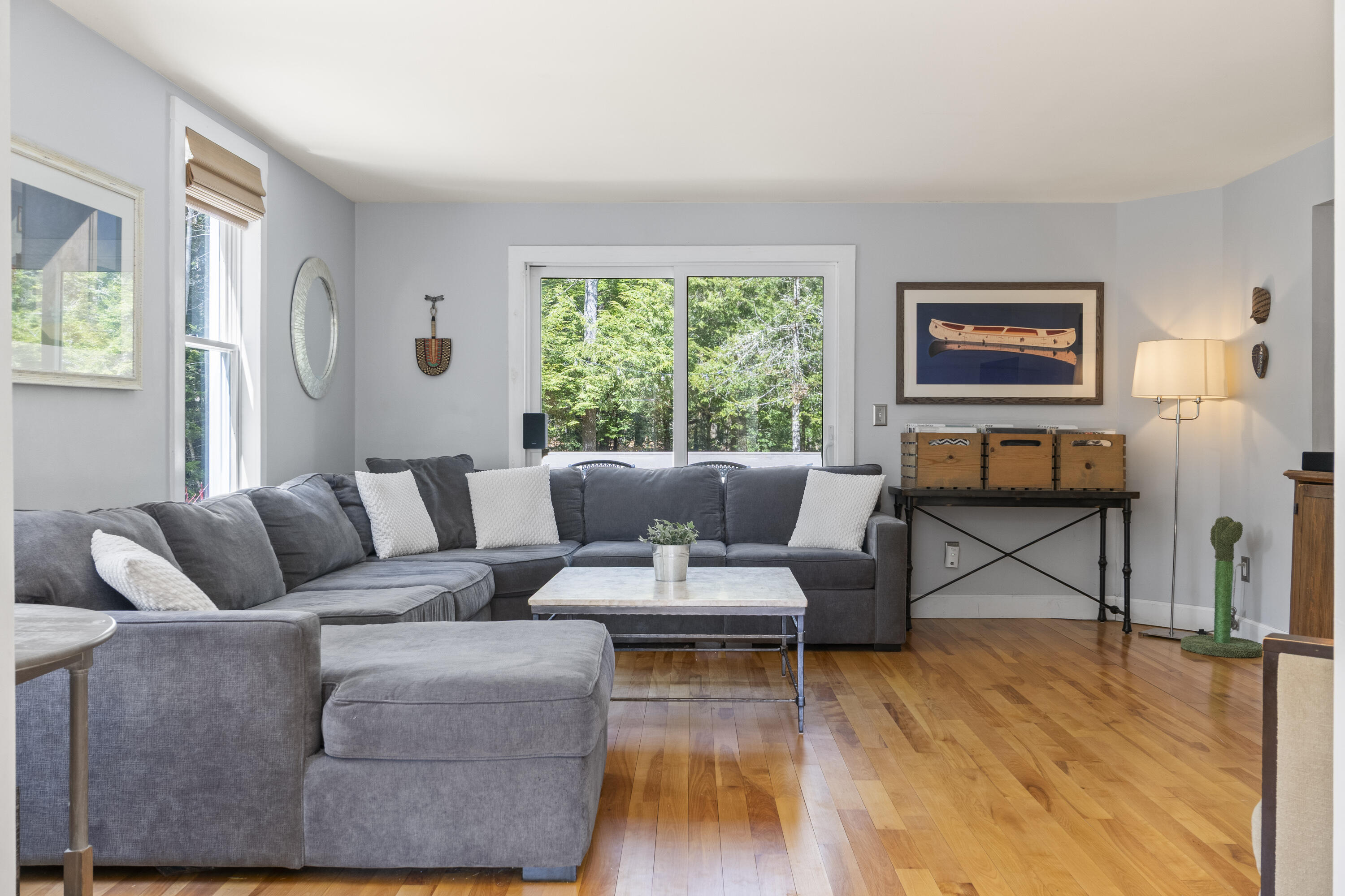 17 Edes Road Cumberland, ME 04021 - Photo 20 of 83 17 Edes Rd_133