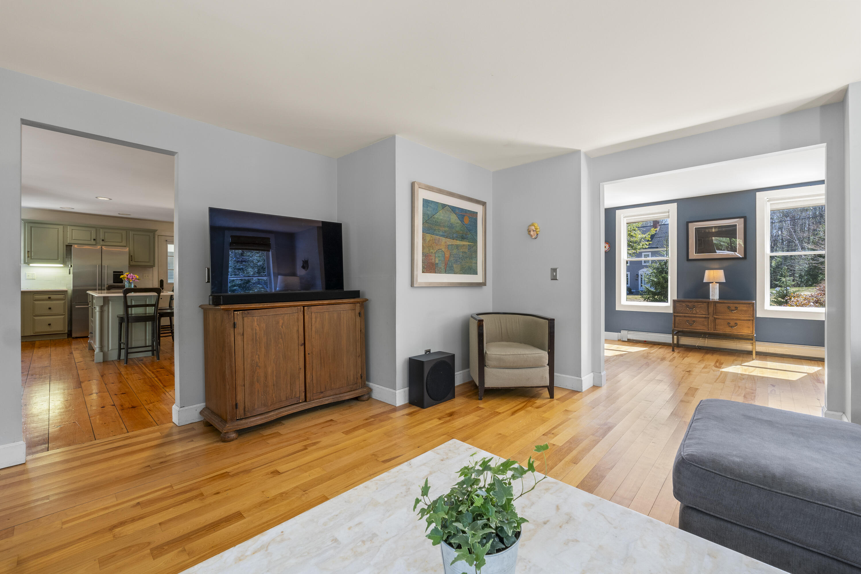 17 Edes Road Cumberland, ME 04021 - Photo 21 of 83 17 Edes Rd_130